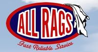 All Rags coupons